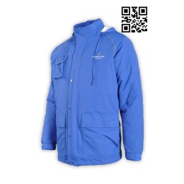 J509  Self-made detachable inner jackets  Purchase detachable inner jackets  wholesaler J509  Self-made detachable inner jackets  Purchase detachable inner jackets  wholesaler